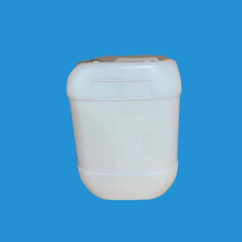 產(chǎn)品名稱
