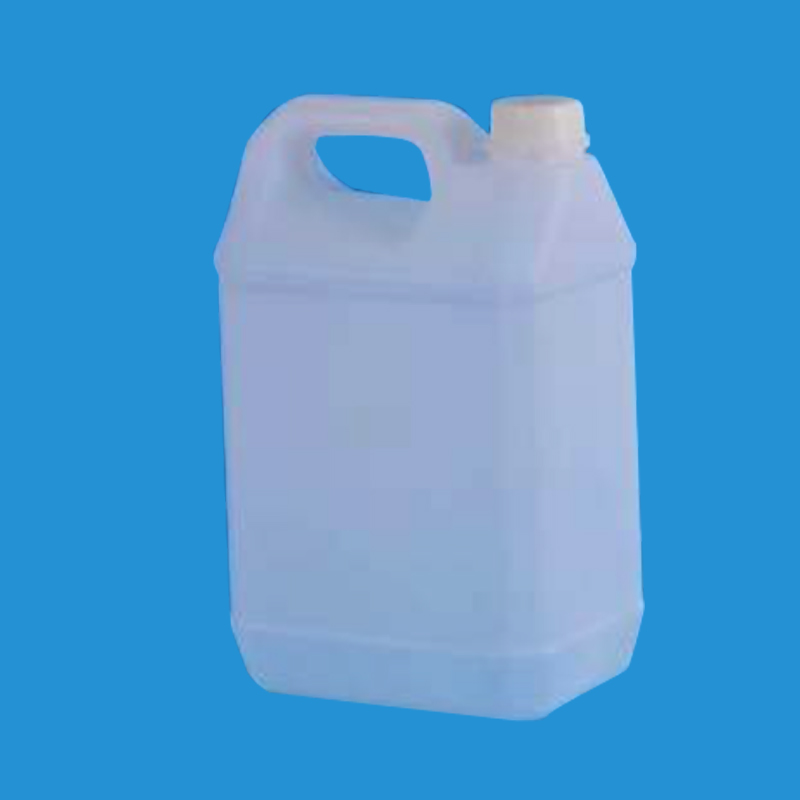 產(chǎn)品名稱