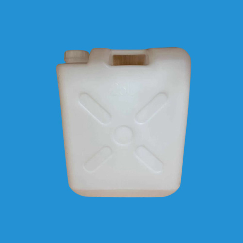 產(chǎn)品名稱