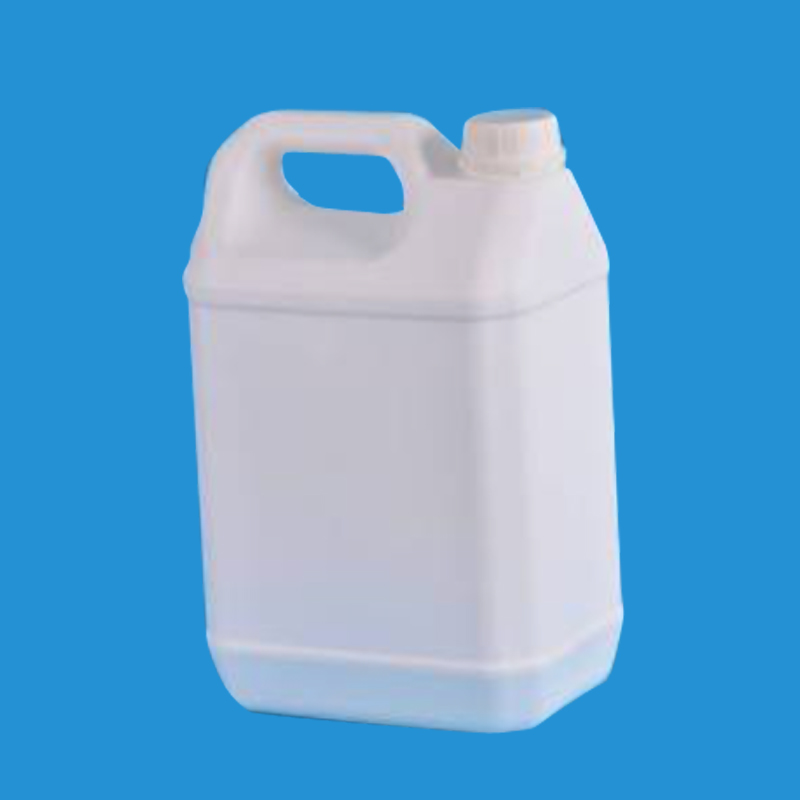 產(chǎn)品名稱