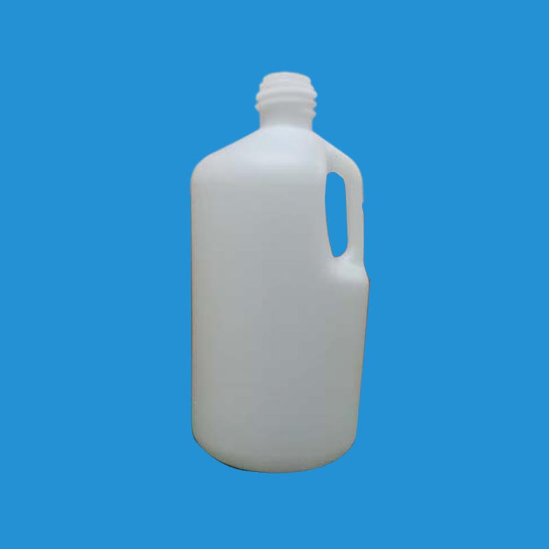產(chǎn)品名稱